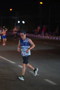 BIB: 
                            <button type="button" onclick="openModal(24238810)" class="btn btn-primary btn-sm float-right btn-popup" data-toggle="modal" data-target=".modal-high-quality">
                        <i class="fas fa-shopping-cart"></i> Add to Cart
                    </button>
                                            <button type="button" onclick="isThisMe(24238810, true)" class="btn btn-success btn-sm float-right btn-popup btn-isme hidden" data-toggle="tooltip" data-placement="bottom" title="นี่คือรูปของคุณใช่ไหม คลิกที่นี่เพื่อเอาเข้าอัลบั้ม">
                        <i class="fas fa-plus"></i> Add to album
                    </button>
                    <button type="button" onclick="isThisMe(24238810, false)" class="btn btn-warning btn-sm float-right btn-popup btn-isnotme hidden">
                        <i class="fas fa-ban"></i> Remove from album
                    </button>